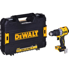 Dewalt Drill/driver 18V BL DCD805NT DEWALT