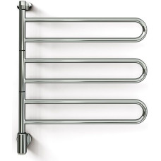 Electric fiber dryer PAX U 3 / 650 26-1021