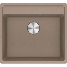 Franke MRG 210 / 110-52 Oyster