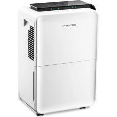 Argo Air heater CHIC WHITE