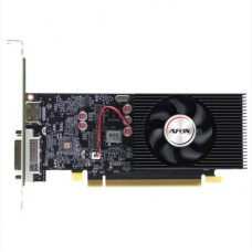 Afox Geforce GT1030 4GB GDDR5