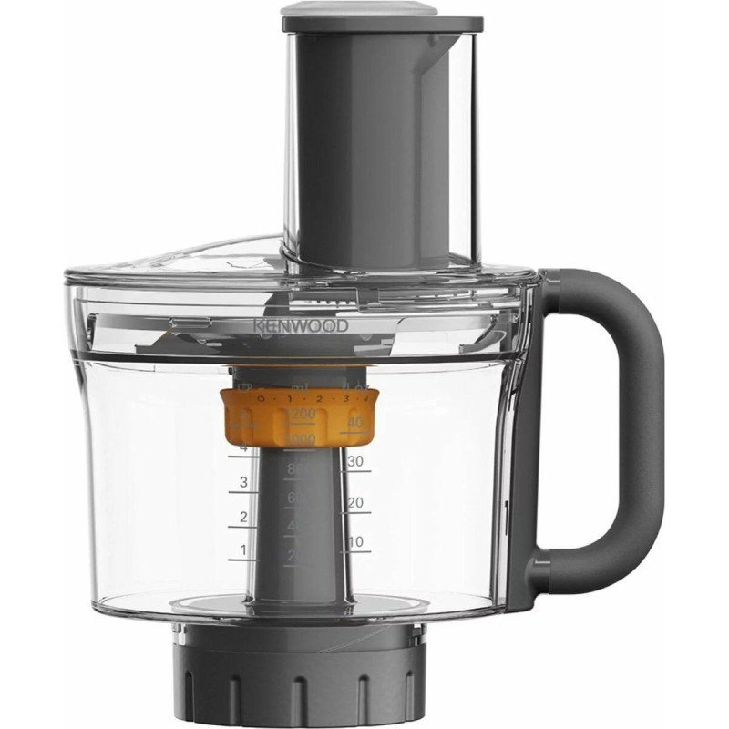 Kenwood Kitchen Compact Supplement KAH65.000PL, AW20010042