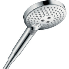 Hansgrohe Raindance Select S 120, 26530000
