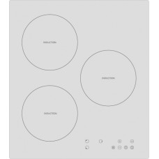 Schlosser White induction hob PI403T1WHITE