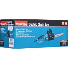 Makita Electric Chain Saw 2000W 35cm