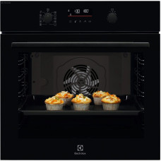Electrolux Built-in oven LOD6F77WZ (with food thermometer)