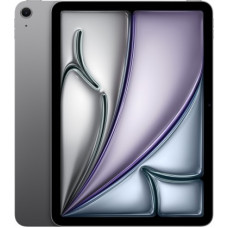 Apple iPad Air 11 inches WiFi 512GB Space Grey