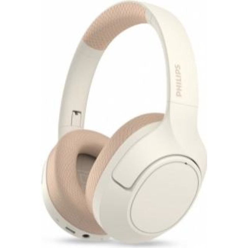 Philips TAH7508WT/97