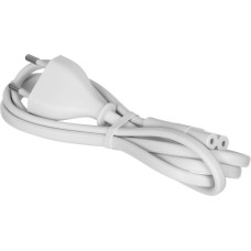 Xiaomi Mi Smart Standing Fan 2