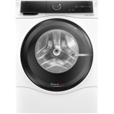 Bosch Washing machine WNC254A0SN