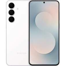 Samsung Galaxy S25 FE