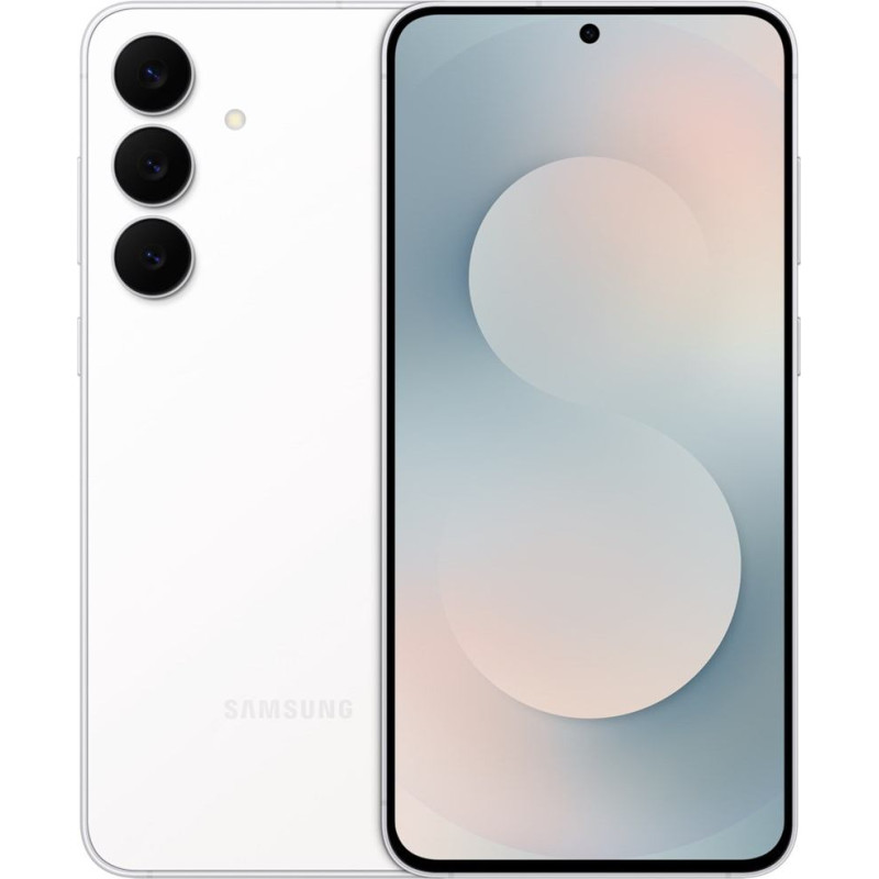 Samsung Galaxy S25 FE