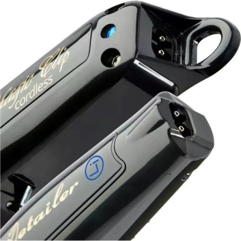 Wahl Hair clipper + trimmer WAHL 3025726