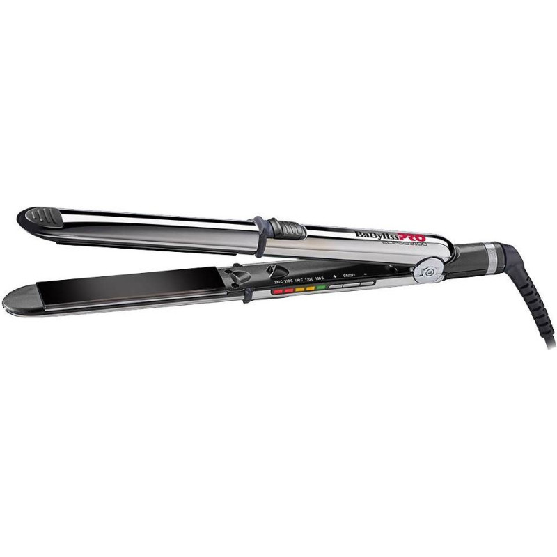 Babyliss ELIPSIS3100 Multistyler Warm Silver 45 W 2.7 m