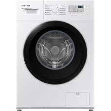 Samsung Washing machine WW60A3120BH / LE