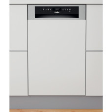 Whirlpool Indoor WSBO 3O34 PF X