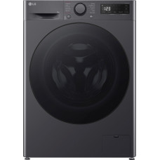 LG Washing machine F2WR508S2M