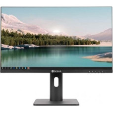 Ag Neovo Monitor LH-2703 IPS 100Hz FHD 250cd/m2 20MLN:1 5MS VA HDMI VGA DP SPEAKERS H:0-110 PIVOT