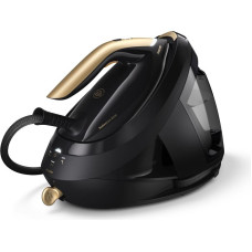 Philips Speed mode Steam generator