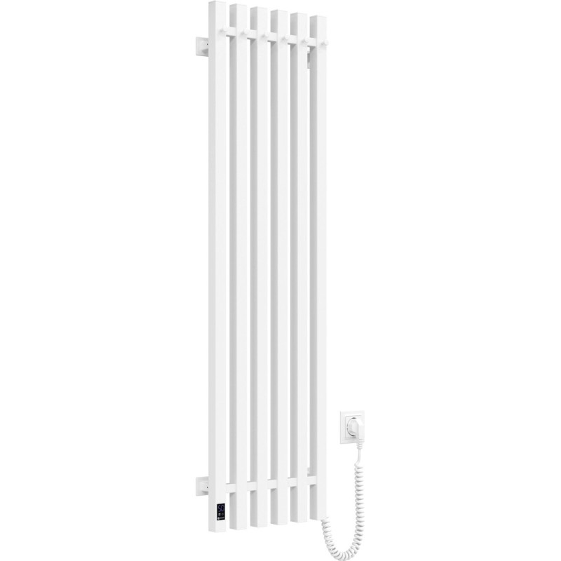 Navin Electric towel dryer Levante 3301200 Sensor, 12-857053-3312 (right-hand cable)