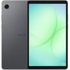 Samsung SM-X130N galaxy tab A11 8.7" wi-fi 8GB RAM 128GB gray EU