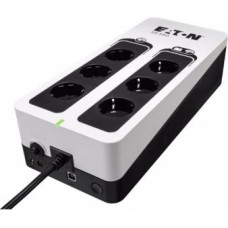 Eaton UPS 3S 550 DIN 3S550D 550VA 330W