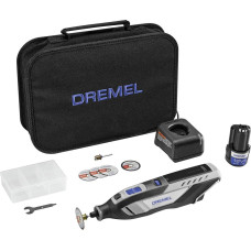Dremel Multi-function tool 8250-5, F0138250JA