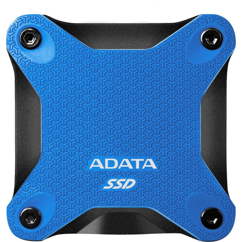 Adata SD620 1 TB Blue