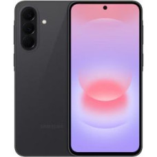 Samsung Smartphone Galaxy A37 5G 8/256GB Enterprise Edition black