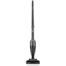 Gorenje Dulkių siurblys - &scaron;luota Gorenje SVC216FGD