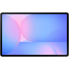 Samsung Galaxy Tab SM-X620 Samsung Exynos 128 GB 33.3 cm (13.1") 8 GB Wi-Fi 6 (802.11ax) Blue