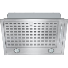 Miele Įmontuojamas gartraukis Miele DA 2558