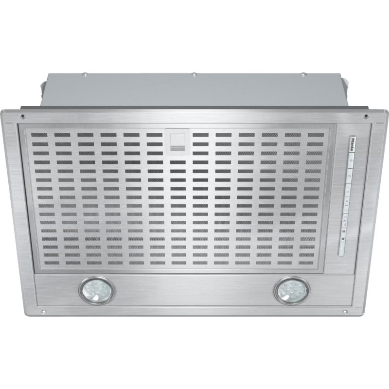 Miele Įmontuojamas gartraukis Miele DA 2558