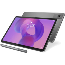 Lenovo Tab K11 Gen 2 Mediatek 128 GB 27.9 cm (11") 8 GB Wi-Fi 5 (802.11ac) Android 15 Grey