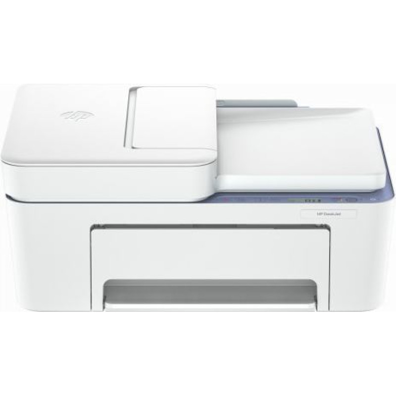 Hp Inc. Multifunctional printer DeskJet 4322 All-in-One A24HNB