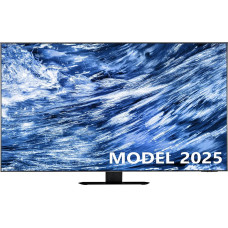 Samsung QN90F QE65QN90FAT 165.1 cm (65") 4K Ultra HD Smart TV Wi-Fi Black, Titanium