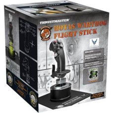 Thrustmaster Joystick Thrustmaster Hotas Warthog Flight Stick (2960738)