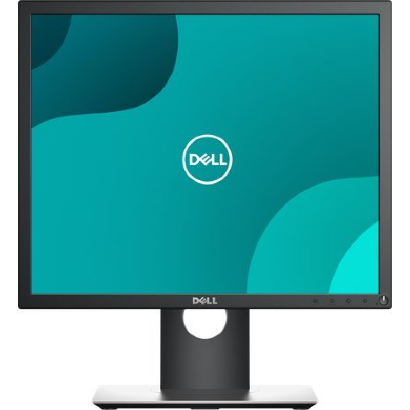 Dell Monitor Dell P1917S (210-AJBG)