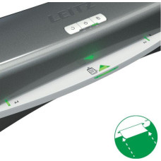 Leitz Laminator Leitz iLAM Office Pro A3 (75180084)
