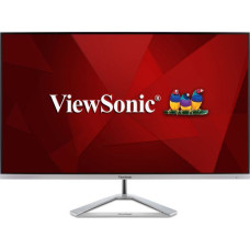 Viewsonic Monitor ViewSonic VX3276-4K-MHD-2