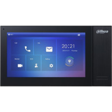 Dahua Technology VTH2421FB video intercom system 17.8 cm (7