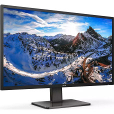 Philips Monitor Philips P-line 439P1/00