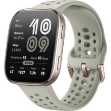Amazfit Bip 6 Stone EU