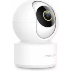 Xiaomi IMILAB C22 Home Security Camera 360 3K White EU CMSXJ60A