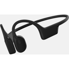 Suunto Sonic Headset Wireless Ear-hook Sports Bluetooth Black