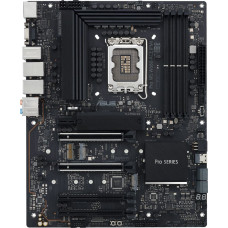 Asus Płyta gł&oacute;wna Asus Płyta ASUS Pro WS W680-ACE IPMI 90MB1DN0-M0EAY0