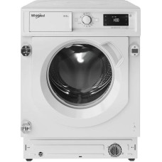 Whirlpool Washer-dryer BI WDWG861485EU