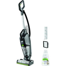 Bissell CrossWave 3527N upright hoover