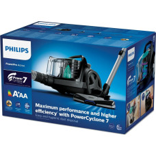 Philips Odkurzacz Philips PowerPro Active FC 9550/09