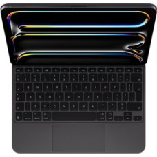 Apple Magic Klawiatura for iPad Pro 11'' (M4) - INT